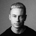 Davide Pedretti _ Luxury avatar