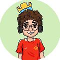 DavideRooney avatar