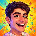 Davidgalvanv avatar