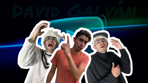 Davidgalvanv banner