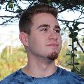 Davidjustinn avatar