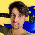 Davidlap avatar