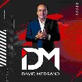 David Medrano Oficial avatar