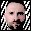 DaViD MtS tEcH avatar