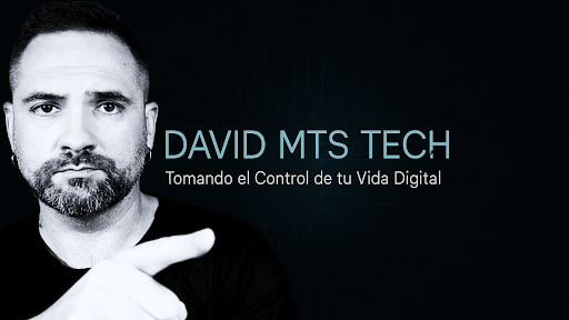 DaViD MtS tEcH banner