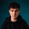 David Rau avatar