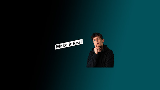 David Rau banner