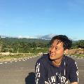 DAVID SUNAIRI WONG DS avatar