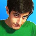 Davie504 avatar