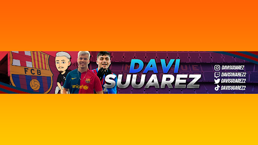 Davisuuarez2 banner