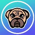 Davizosky avatar