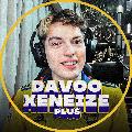 Davoo Xeneize Plus avatar