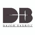 Davor Badrov Official Channel avatar