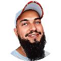 Davud Akhundzada avatar