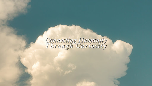 Davud Akhundzada banner