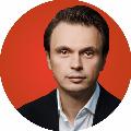 Микола Давидюк avatar