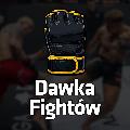 Dawka Fightów avatar