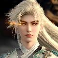 破晓动漫社 Dawn Anime Club avatar