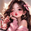 Đã Xinh Còn Thông Minh avatar
