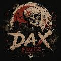 Dax Editz avatar