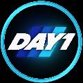 DAY1 avatar