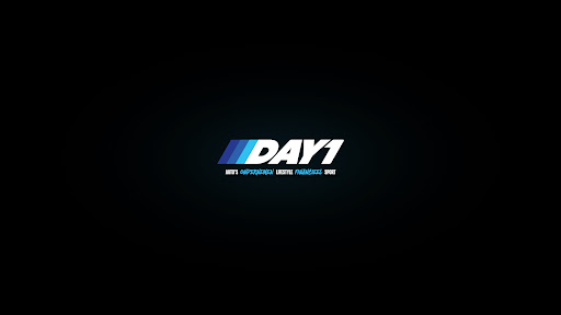 DAY1 banner