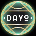 DayoScript avatar