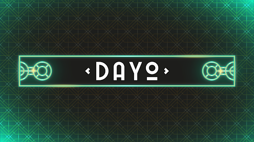 DayoScript banner