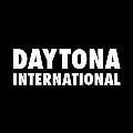 DAYTONA INTERNATIONAL avatar