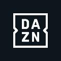 DAZN Boxing avatar