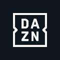 DAZN ES avatar
