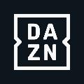 DAZN Fightclub avatar