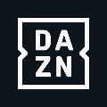 DAZN Football avatar
