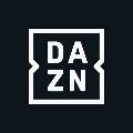 DAZN Fútbol avatar