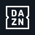 DAZN Italia avatar