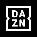 DAZN Taiwan avatar