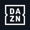 DAZN UEFA Champions League avatar