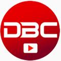 DBC NEWS Daily avatar