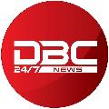 DBC NEWS avatar
