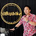 DBigbike avatar