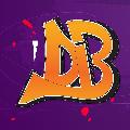 DBซัวเถา avatar