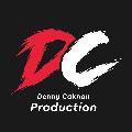 DC. PRODUCTION avatar