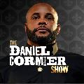 Daniel Cormier avatar