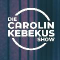 Die Carolin Kebekus Show avatar
