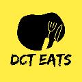 DCT EATS avatar