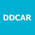 DDCAR 電動車頻道 avatar