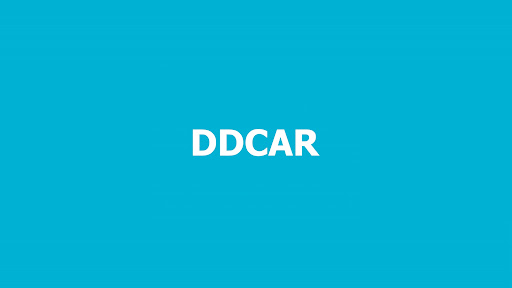 DDCAR 電動車頻道 banner