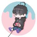 채널 명예훈장 avatar