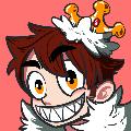 똘킹 avatar