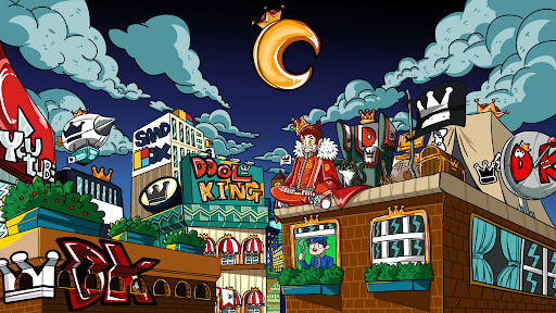 똘킹 banner
